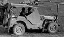 Willys jeep átalakító - 7.